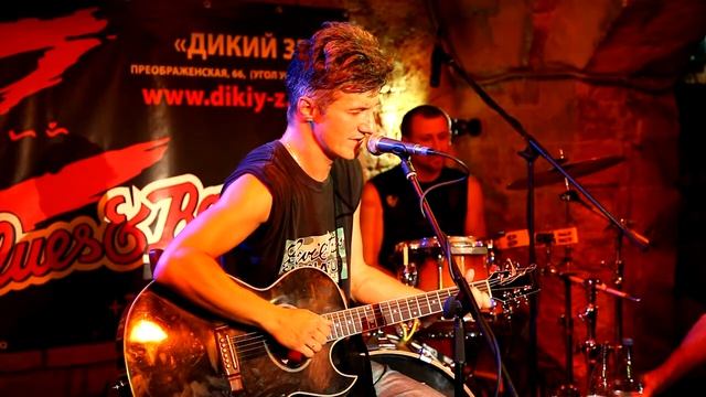 23 - Нiч така мicячна.avi