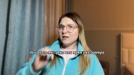 Как правильно распределить приоритеты? 100% инструмент!