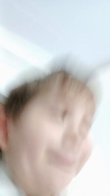 ну не женишок а?