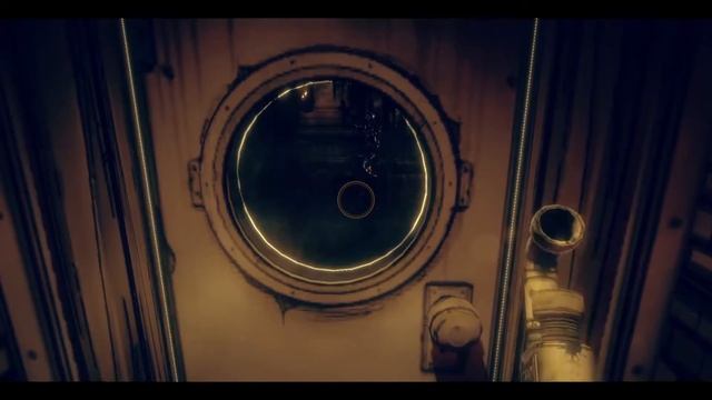 ОН ЕЩЁ СТРАШНЕЕ ЧЕМ В ТРЕЙЛЕРЕ Bendy and the dark revival  прохождение #2