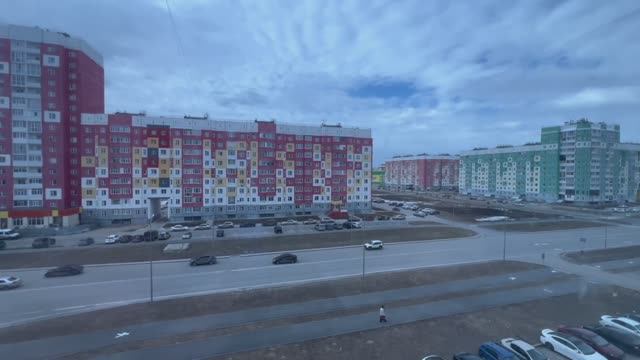 Ленина 41