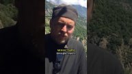 История, которую не расскажут в школе: как один монах изменил Афон навсегда