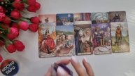 ОШЕЛОМИТЕЛЬНО! ЧТО РЕЗКО ВОРВЕТСЯ В ВАШУ ЖИЗНЬ?