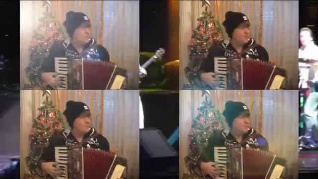 Виктор Королев- не родись красивой,  отличная песня!!!