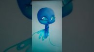 Волшебная шкатулка из мультика Леди Баг и Супер Кот