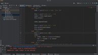 3. Getting Todo Items from Text Files