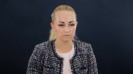Чего вы боитесь?