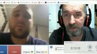 вежливый канал Скомарох и боярин 2022.