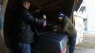 первый ПРОЕКТ|ТОНИРОВКА ЗА 100 РУБЛЕЙ|минимум вложений |максимум СТИЛЯ