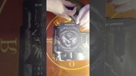 3 МАЯ СОВЕТ ДНЯ НА КАРТАХ