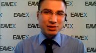Дневной обзор рынка от Eavex Capital от 9 ноября