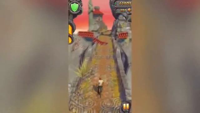 Игры на андроид №7