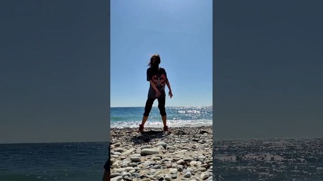 video_2025-05-02_03-10-31