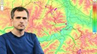 Юрий Подоляка (02.05.25) Обзор ситуации на фронтах (кроме Сумского участка)...