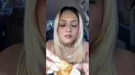 #кушать #многоеды #кушатьподано #мукбанг #еда