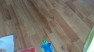 Мои рисунки за лето :D