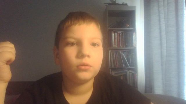 новое видео уже завтра и сегодня