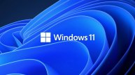 Windows 11 симулятор
