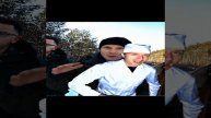 мое первое видео