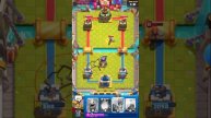 Clash Royale #33