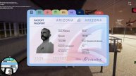 Имгур Не Робiт