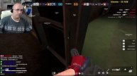 Battle Teams 2. "Склады". Я просто зверь. Веселенький замес получился.😂🥳🤑