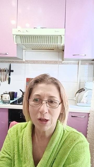 Садики ликвидирут. Каждый ребёнок на вес золота