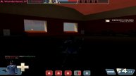 КИКНИТЕ ЕГО | НАРЕЗОЧКА (TF2, VRCHAT И НЕМНОГО CALL OF DUTY)