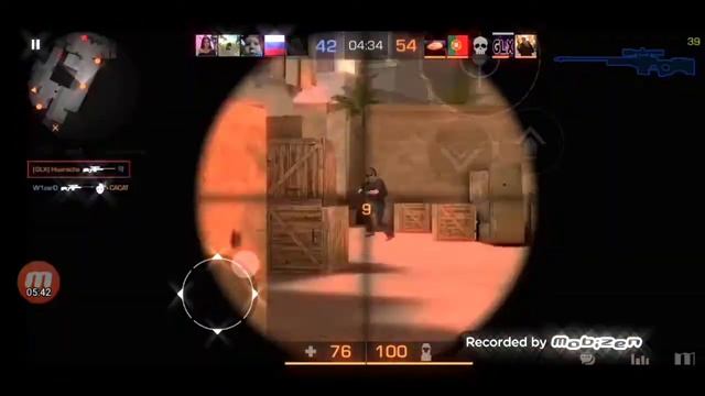 FragMovie#7///\\\Standoff2///\\\EVEREST - Даня Отэ!!!