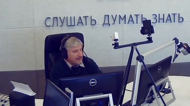 Питание и здоровье