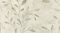 Обзор обоев Alessandro Allori Argiano 15026-5