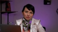 Как создать пассивный доход в 2024 году? Секретный способ…