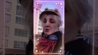 Нужен только телефон пиши