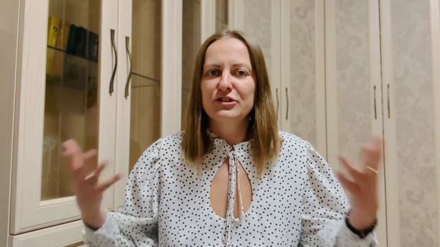 🌟 КАК СВЯЗАНЫ ДЕНЬГИ И ОТНОШЕНИЯ