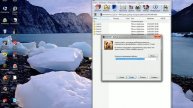 // TUTORIAL || УСТАНОВКА АНИМАЦИИ \\