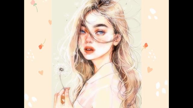 MIYAGI ЭНДШПИЛЬ РЕМ ДИГГА   | I GOY LOVE (SLOWED) lizavetmusic