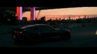 Miyagi & Andy Panda - Не Жалея (XZEEZ Remix)