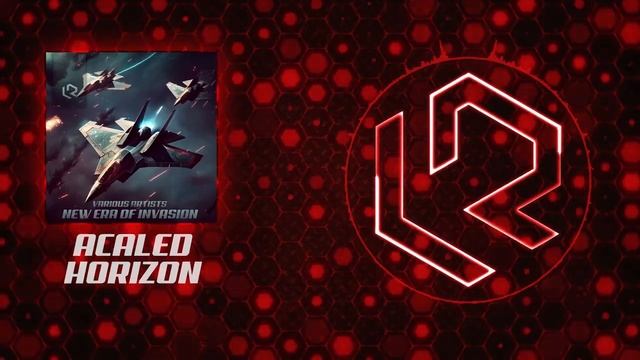 Acaled - Horizon