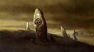Clive Barker's Undying Menu прохождение игры скоро начнётся.