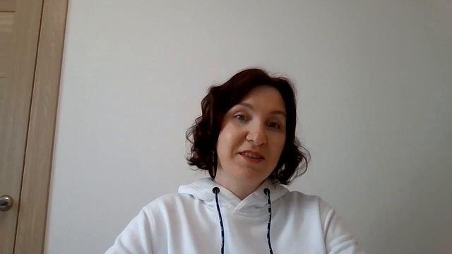 «Почему нельзя бросать учебу в мае (и как сделать это комфортно)»