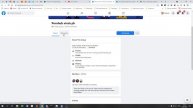 🤖Socrobotic FB AI System | Данные для работы