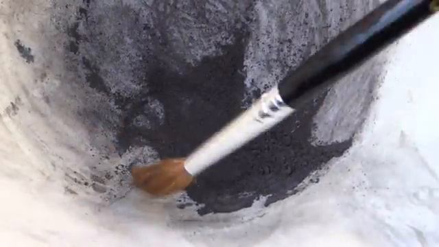 Древние методы пайки