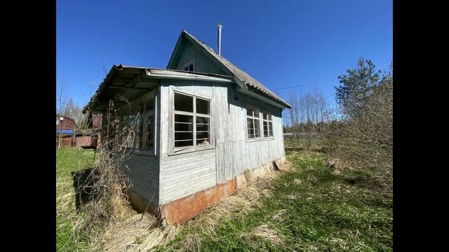 массив Посадников остров, садоводческое некоммерческое товарищество Аэрофлот