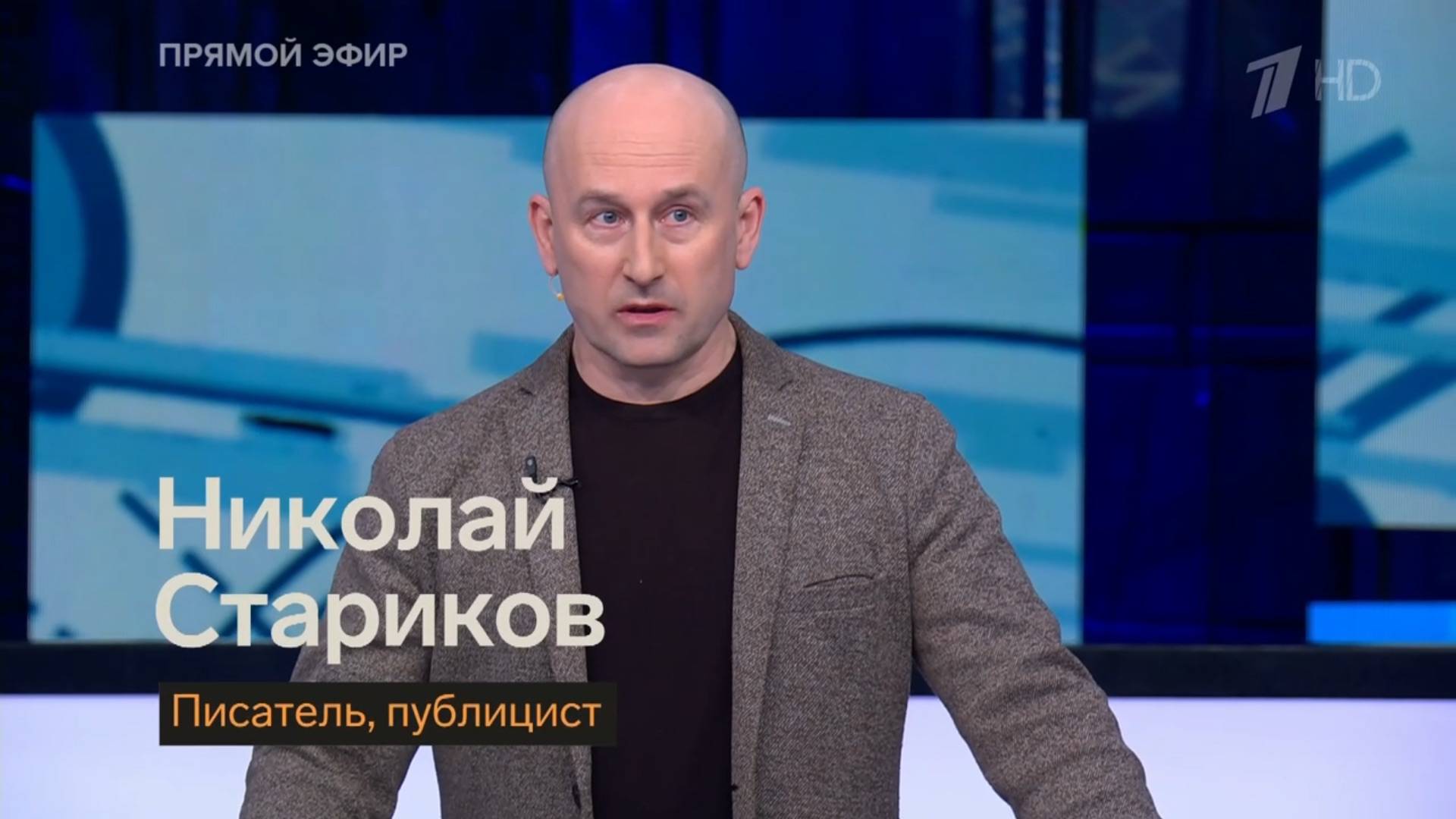 Почему никто не приедет к Зеленскому 8 мая