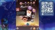 Гадания \\ ПРОМОКОДЫ \\ Pixel Heroes \\ Чего можно нагадать ?