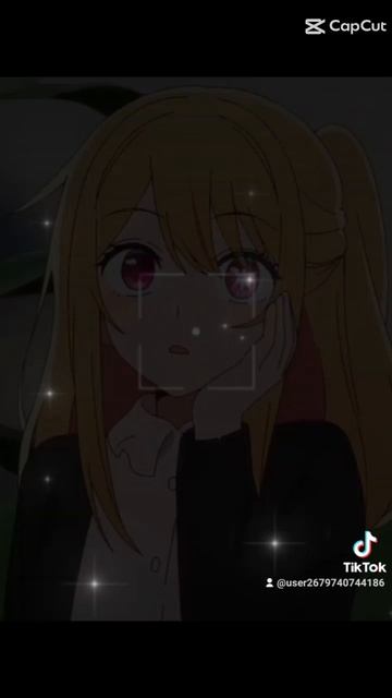 1000298053.mp4