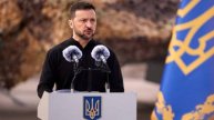 Зеленский прокомментировал сделку США и Украины о полезных ископаемых