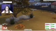Заводимо улюбленця... або дитину? | №13 | The Sims 4 Інтерактивна династія