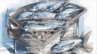 6 шагов к идеальному размещению офисной мебели .