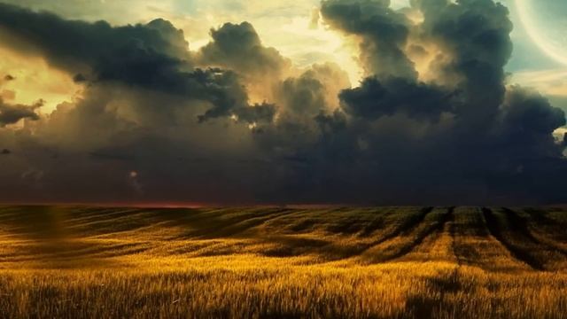 ТЫ ВСЕГДА СО МНОЙ! // YOU ARE ALWAYS WITH ME!